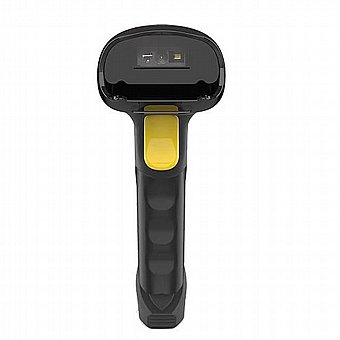 ���� ����� ���� GT CODESTAR CCD 1D X-9101C