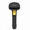 ���� ����� ���� GT CODESTAR CCD 1D X-9101C