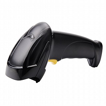 ���� ����� ���� GT CODESTAR 1D X-9300