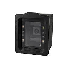 ���� ����� GT CODESTAR Desktop 2D Image GT-725