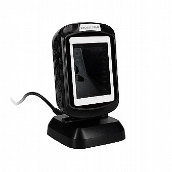 ���� ����� GT CODESTAR Desktop 2D Image GT-9208