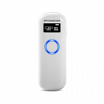 ����� ����� GTcodestar UVC LED GT-265