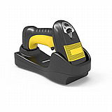 ���� ����� ������ ������� CODESTAR X-6301B ���� ���� �����