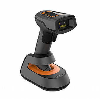 ���� ����� ������ ������� CODESTAR GT-2013 Micro scan 2D ���� ���� �����