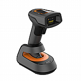 ���� ����� ������ ������� CODESTAR GT-2013 Micro scan 2D ���� ���� �����