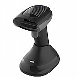 ���� ����� ������ GTCODESTAR X-1501B ���� ���� �����