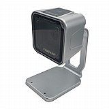 ���� ����� GTCODESTAR Desktop 2D GT-8900A-S 1280x800 ����