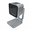 ���� ����� GTCODESTAR Desktop 2D GT-8900A-S 1280x800 ����