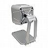 ���� ����� GTCODESTAR Desktop 2D GT-8900A-S 1280x800 ����