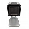 ���� ����� GTCODESTAR Desktop 2D GT-8900A-S 1280x800 ����