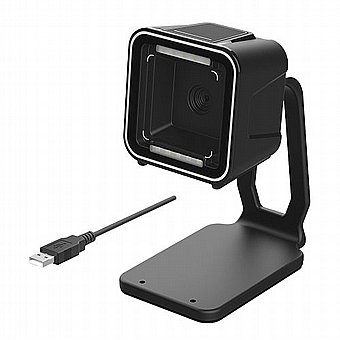 ���� ����� GT CODESTAR Desktop 2D GT-8900A-B 640x480 ����