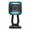 ���� ����� GT CODESTAR Desktop 2D GT-8900A-B 640x480 ����
