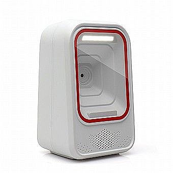 ���� ����� ������ GT-7100C Wireless Desktop 2D Image Scanner