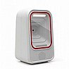 ���� ����� ������ GT-7100C Wireless Desktop 2D Image Scanner