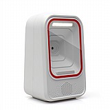 ���� ����� ������ GT-7100C Wireless Desktop 2D Image Scanner