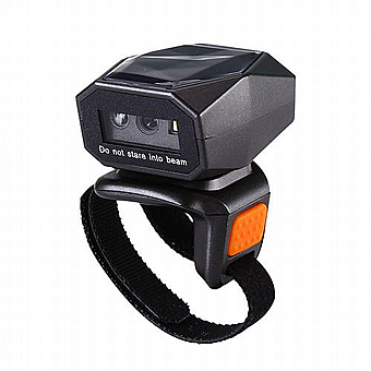 ���� ����� ��-���� ������ �� ������  ���� GT CODESTAR GT-S101 QR