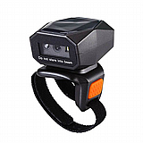 ���� ����� ��-���� ������ �� ������' ���� GT CODESTAR GT-S101 QR