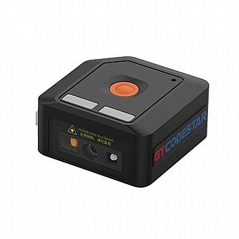 ����� ���� ����� ������� ����� GT CODESTAR GT-ID2013LM   