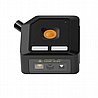 ����� ���� ����� ������� ����� GT CODESTAR GT-ID2013LM   