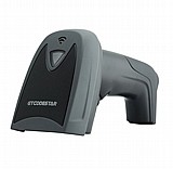 ���� ����� ���� Barcode 2D USB X-760 