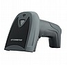 סורק ברקוד חוטי Barcode 2D USB X-760