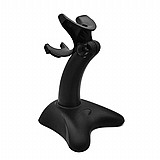 ���� ����� �����