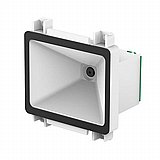 ���� ����� GT CODESTAR GT-770H Mini QR 2D USB