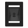 סורק ברקוד שולחני GTCODESTAR GT-9206C