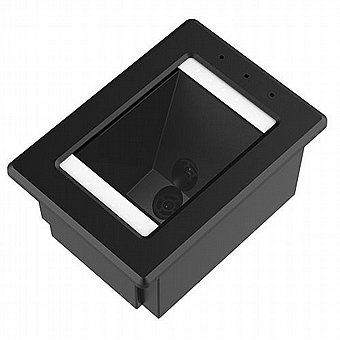 ���� ����� ������ GTCODESTAR GT-9206C
