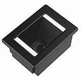 ���� ����� ������ GTCODESTAR GT-9206C