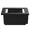 סורק ברקוד שולחני GTCODESTAR GT-9206C