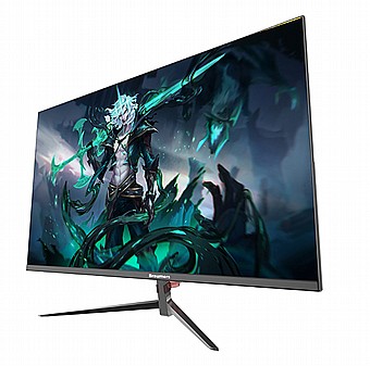 ��� ���� ������� Braumers BRD-GFHD270240 27" 240hz