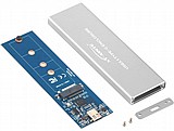 ���� ������ ����� NVMe �USB3   