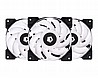 קירור נוזלי למעבד ID-COOLING DASHFLOW 360