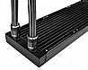 קירור נוזלי למעבד ID-COOLING DASHFLOW 360