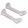 ����� ID COOLING AMD TR4 Bracket