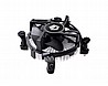מאוורר למעבד אינטל Intel CPU Cooler DK-09i