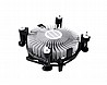 מאוורר למעבד אינטל Intel CPU Cooler DK-09i