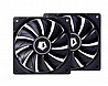 ����� ����� ����� ID-COOLING FROSTFLOW X 240