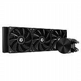����� ����� ID Cooling FROSTFLOW FX360 No Led TDP 350W LGA1700