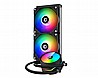 ZoomFlow 240 XT ARGB