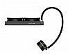 ZoomFlow 240 XT ARGB