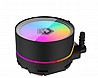 ZoomFlow 240 XT ARGB