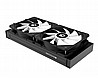 ZoomFlow 240 XT ARGB