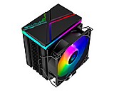 ����� ����� ID Cooling SE-914-XT ARGB