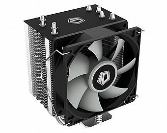 SE 914 XT BASIC ������ ����� �����
