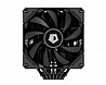 ����� ����� ID Cooling  SE-207-XT BLACK 
