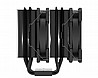 ����� ����� ID Cooling  SE-207-XT BLACK 