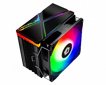 ������ ����� ����� ID Cooling  SE-234-ARGB