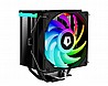 ����� ����� ID Cooling  SE-234-ARGB